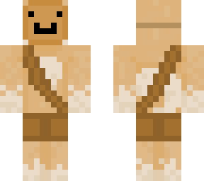 firulais de la jungla
