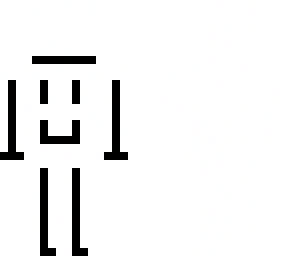 fixed* happy man