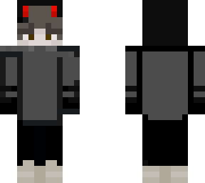 fixed skin sleepyca1