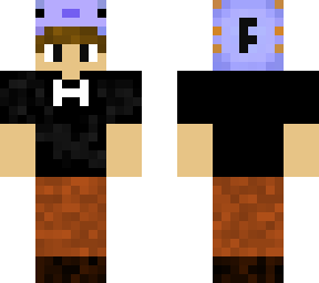 fixedfireboy