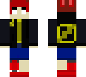 flashthebunny 4.0