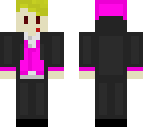flyin_baguette