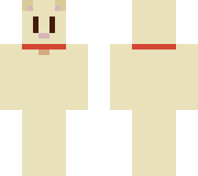 for @meowsers81 hope u like it :)