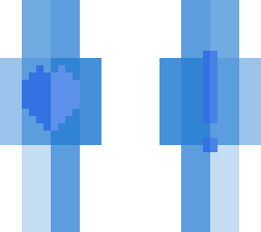 for a contest (again)