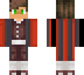 for a friend
