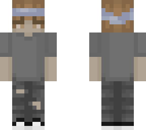 for my friend ;)