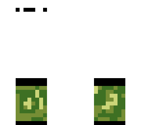 for my friend