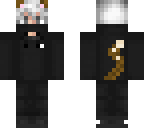 for my friend