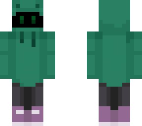 froggo :)
