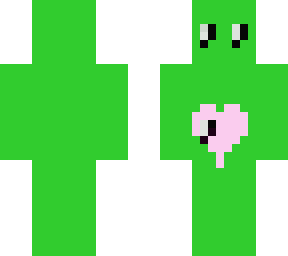 froggy