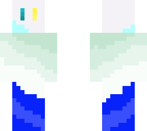 frototo