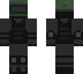 fsb alpha