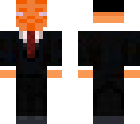 fundy hacker