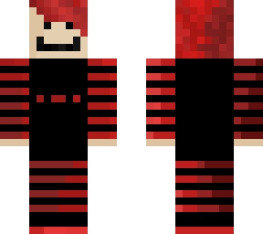 fushinboy1234