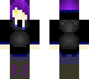 galacticglowfishskin