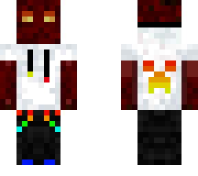 gamer magma