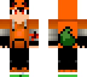 gamoboyind