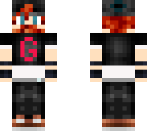 gburks pixelmon v.1