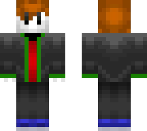 ghast 2