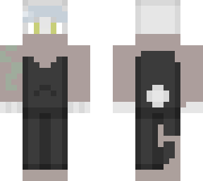 ghostboot