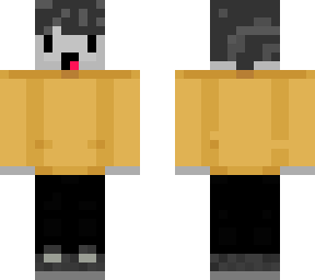 ghostbur (finn)