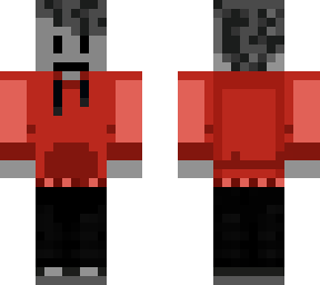 ghostper