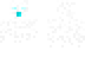 ghosty