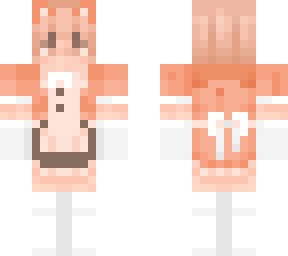 giga maid ver