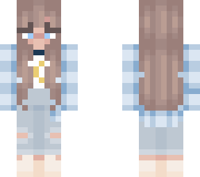 girl?