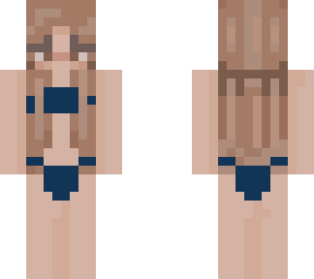 girl base