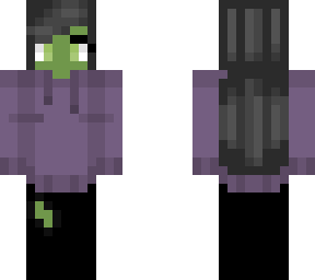 girl hulk