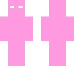 girl null