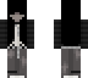 girl skeleton