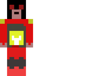 gladiator