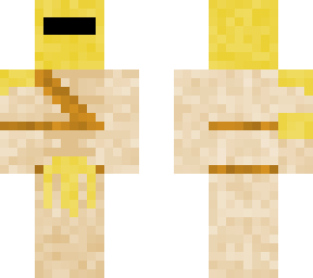 gladiator