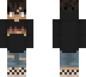 glasses
