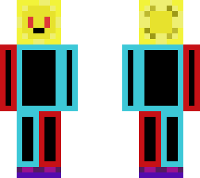 glitch