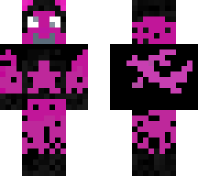 goffy4404