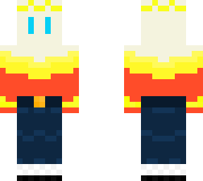 gogo