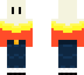 gogo1