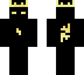 golden derp / fx v2