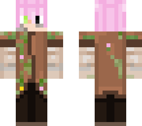 golem boy