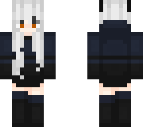 gothic