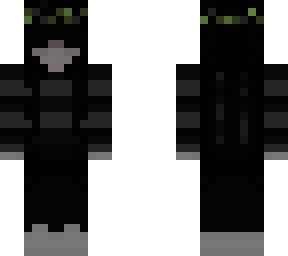 gray 2