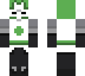 green knight
