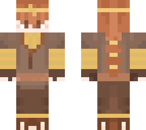 griffin human hybrid
