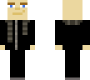 gru
