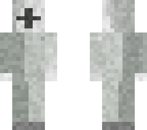 grunt from madness combat v2