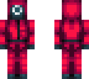 guard 29