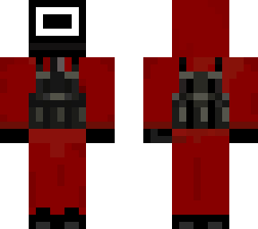 guardian